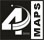 4maps logo